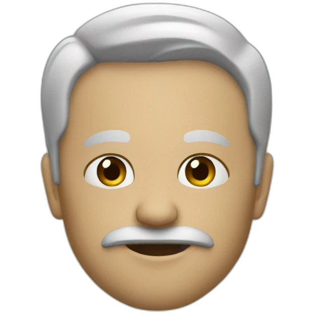 System emoji