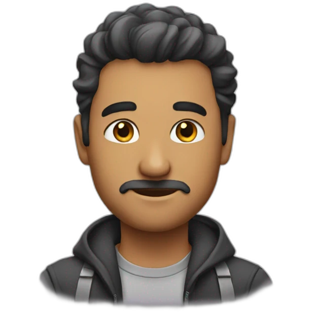 c emoji