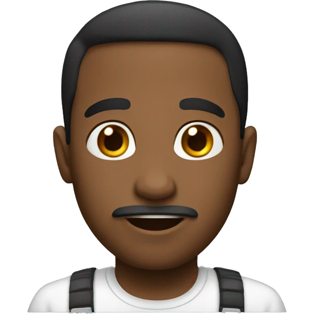 animation  emoji