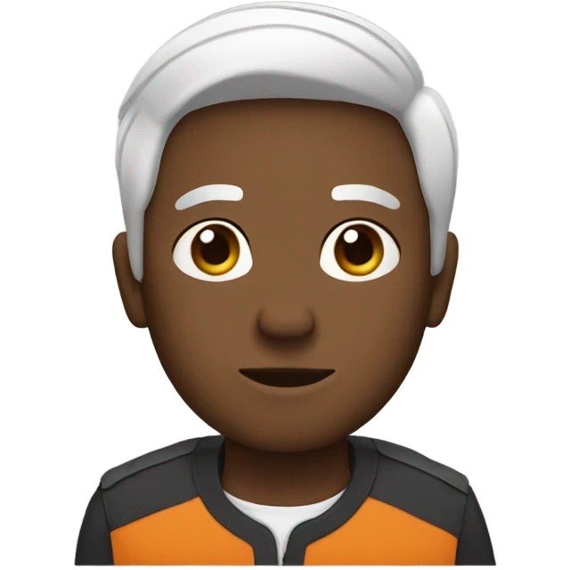 Caseoh  emoji