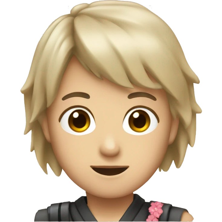 tokyo japan emoji