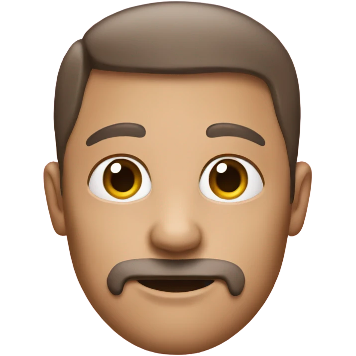 Pink ipad emoji