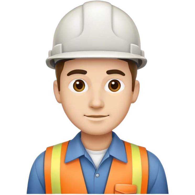 engineer fig emoji