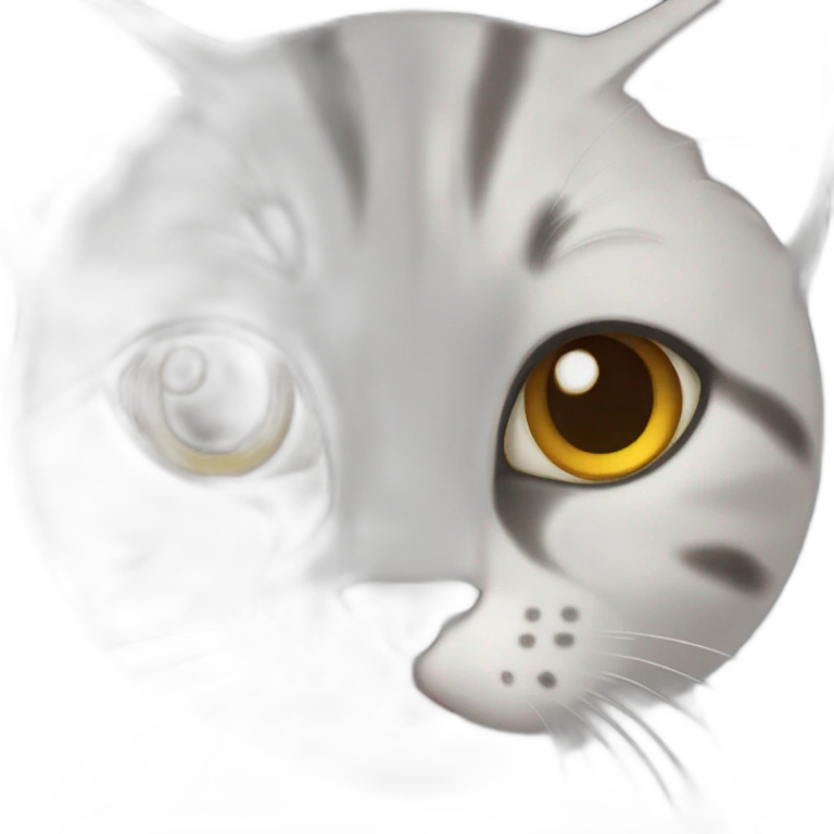 Puss7 emoji