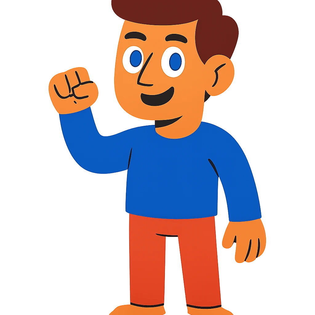 Ander emoji