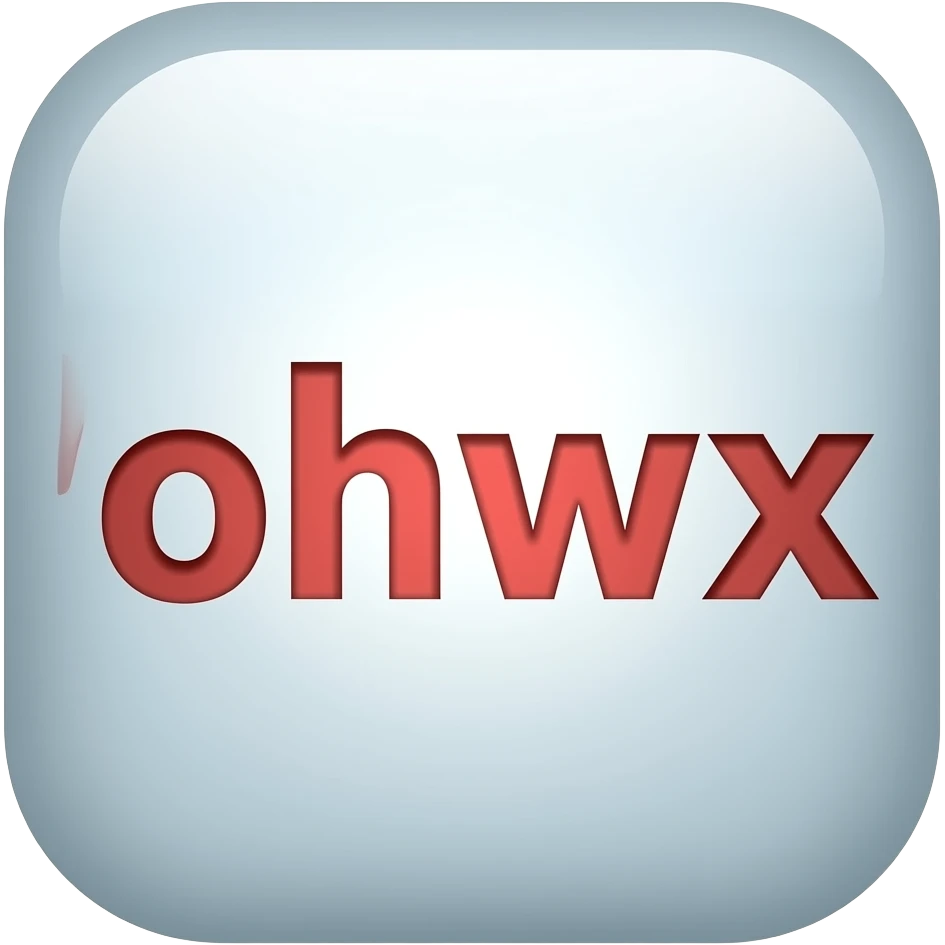 Genrator into texted emoji