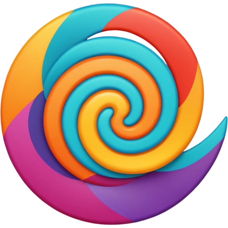 O+i emoji