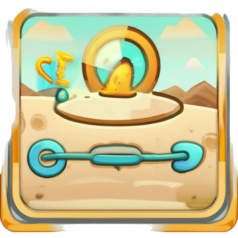 reward emoji