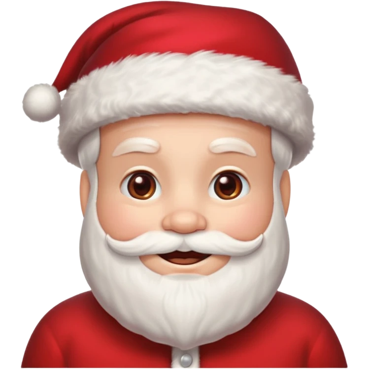 christmas emoji