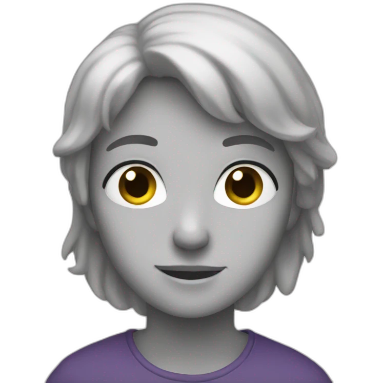 hope emoji