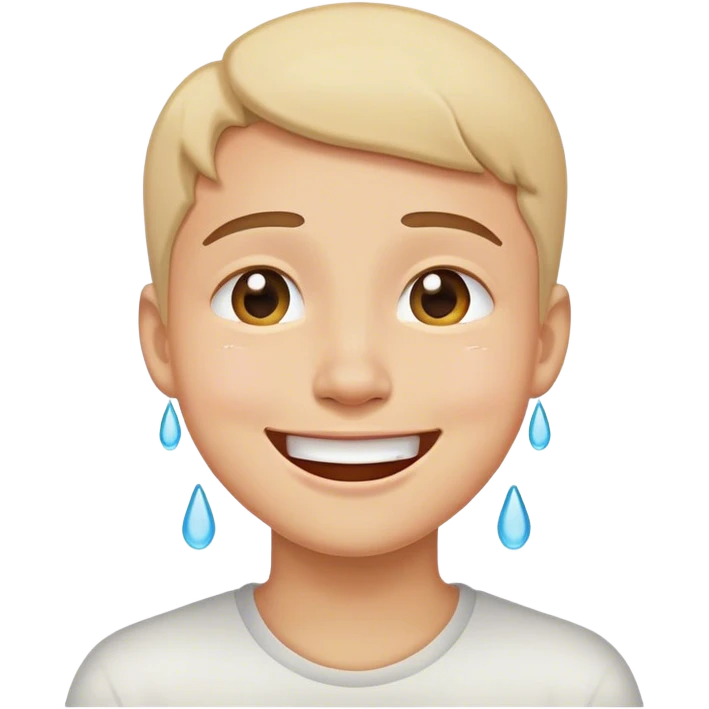 ☺️🥹 emoji
