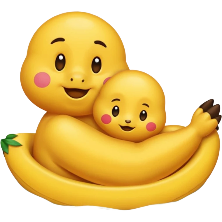 Uncut Mexican penis emoji