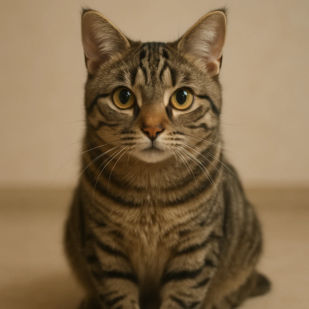 cat emoji