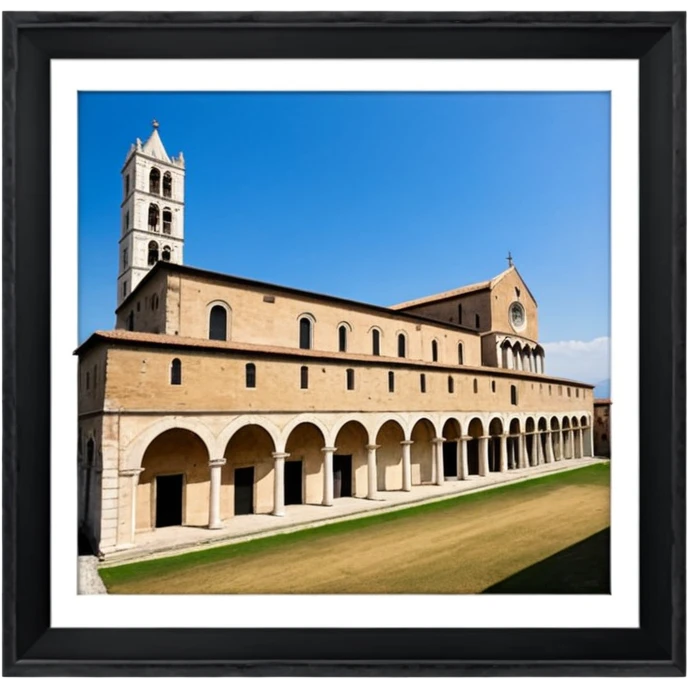 camposanto di pisa emoji