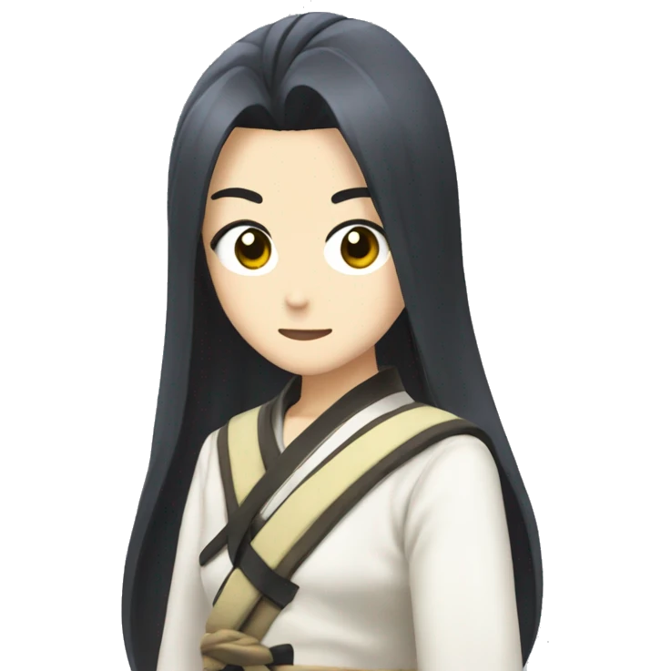 Nagi seishiro emoji