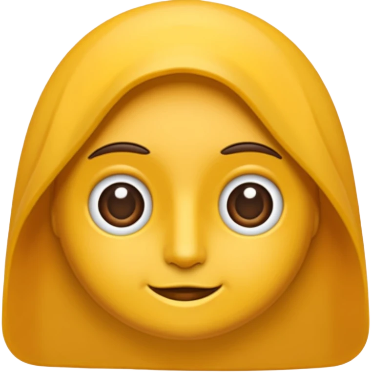 تبدیل به ایموجی کن emoji