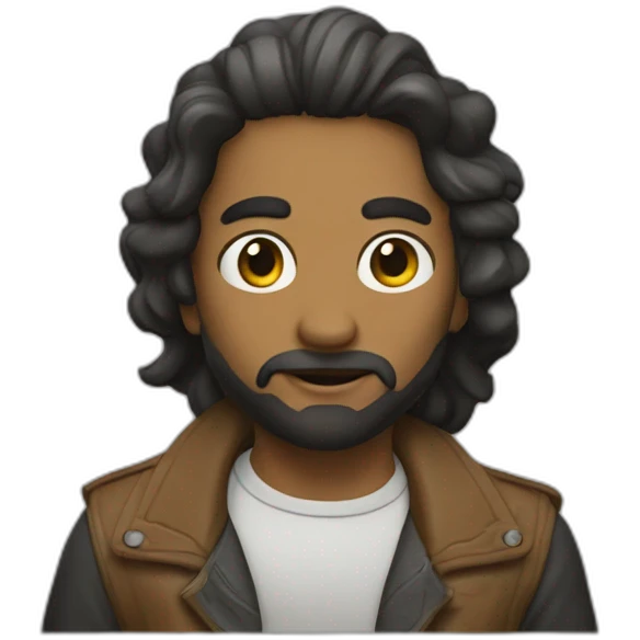 Ui3arcjheth1jjtvzrt emoji