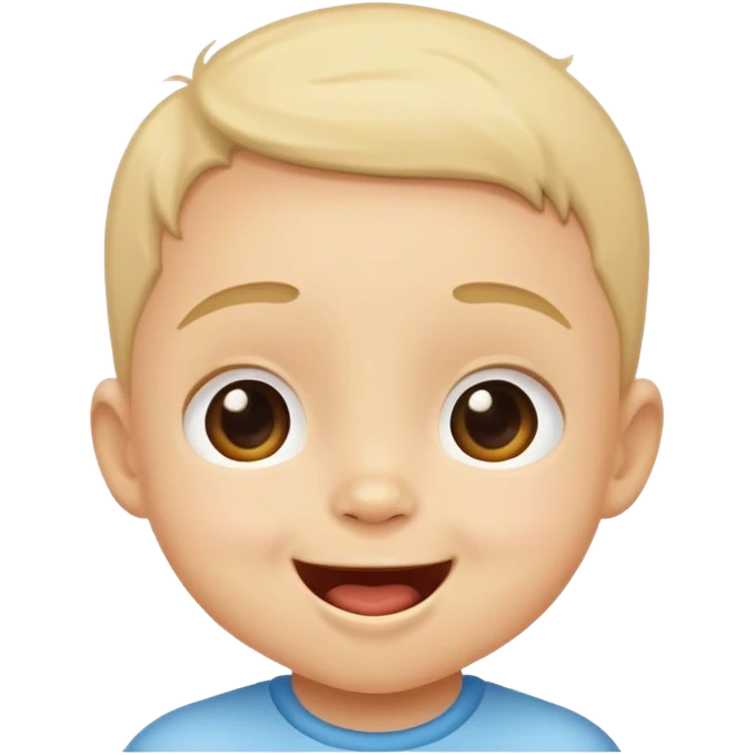 جوجه ماهی emoji