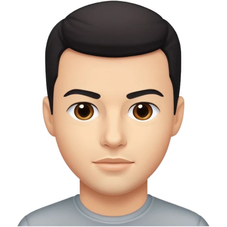Jordan Knight from NKOTB emoji