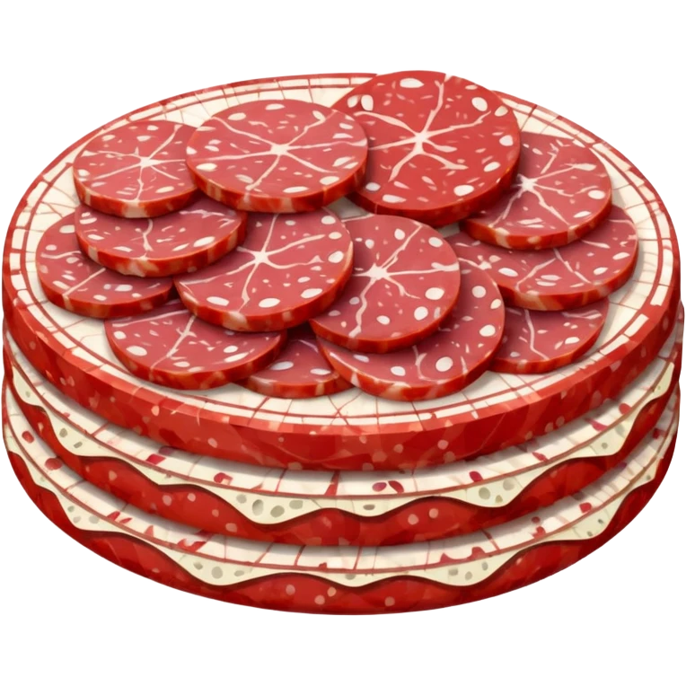 salame emoji