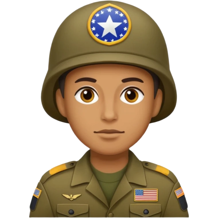 USA bomibng iran emoji