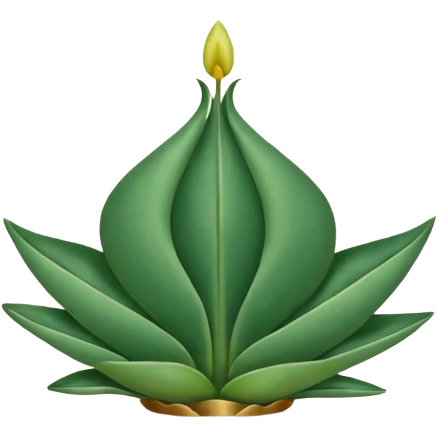 گربه با عینک آفتابی emoji