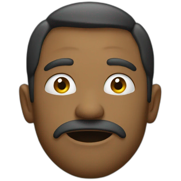 Fumer emoji