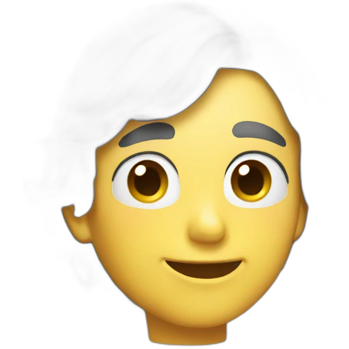 Chat emoji