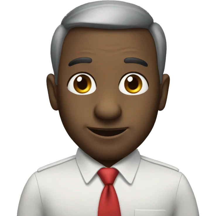 smart mous emoji