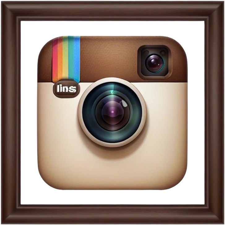 https://help.instagram.com/7744760808909238/?helpref=uf_share emoji