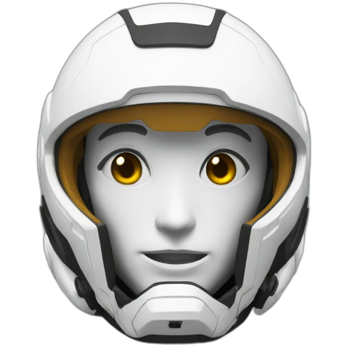 EVA-02 emoji