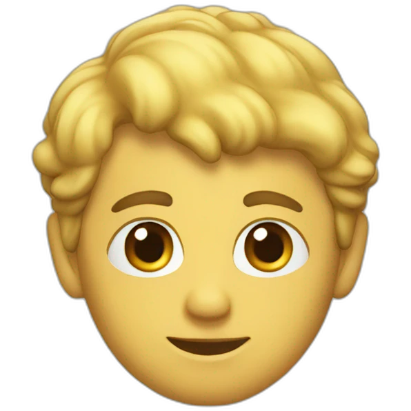 fule emoji