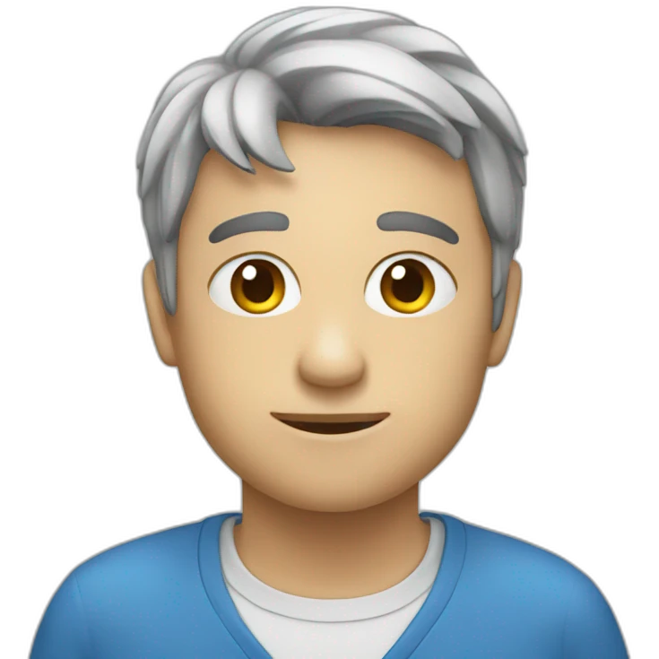 Verification emoji