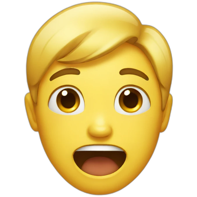 happy crying emoji emoji