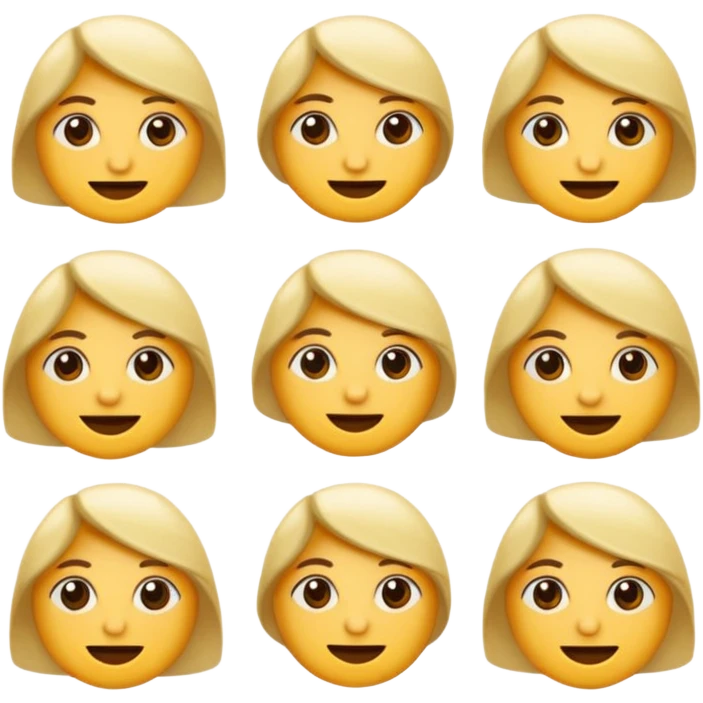 lila renk kalp emojisi emoji