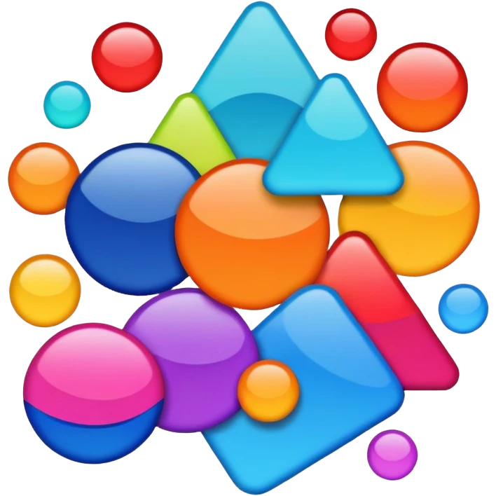 YVL  emoji