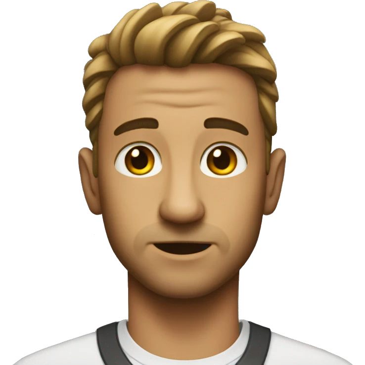 10/10 emoji