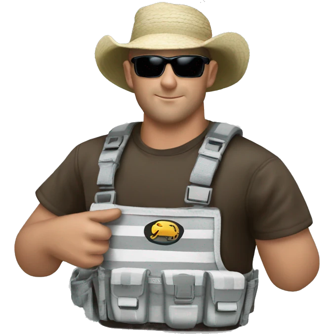 minn kota emoji
