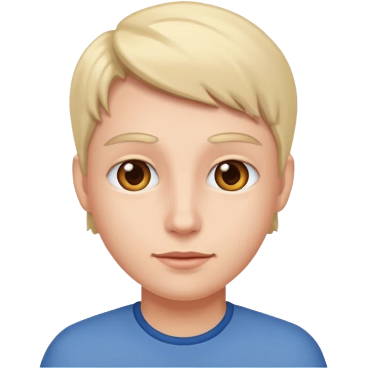 Am am emoji