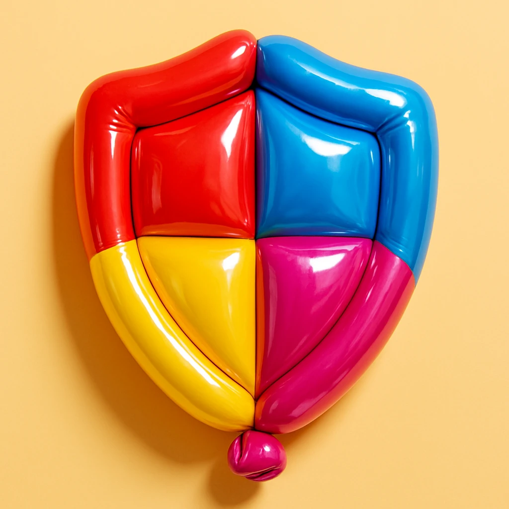 shield emoji