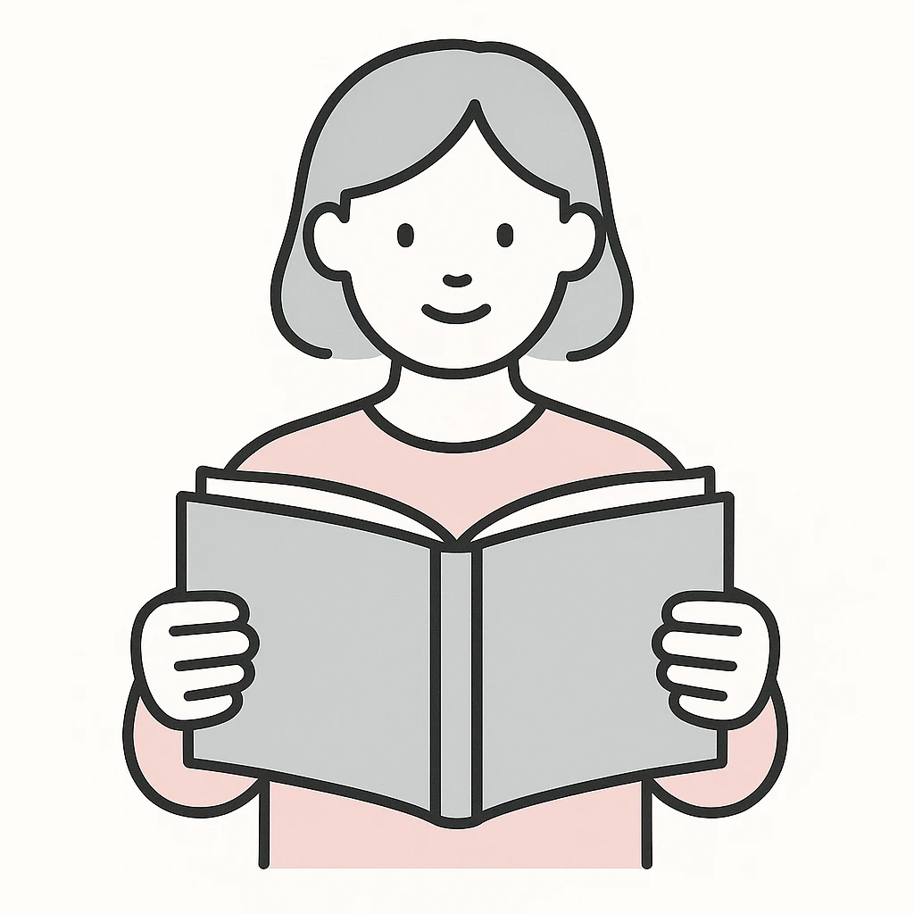 book emoji