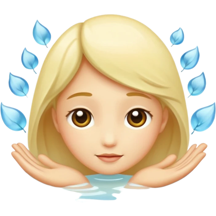 feel can emoji