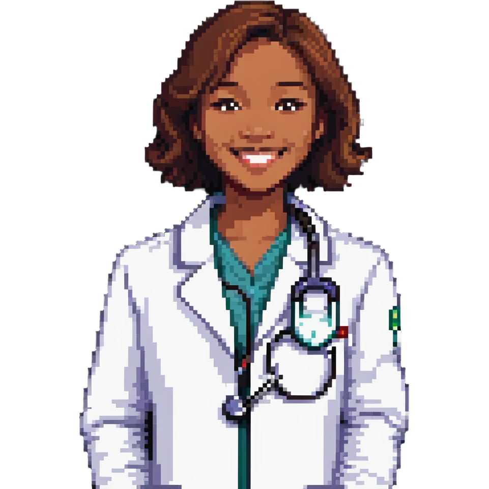 psychiatrist emoji emoji