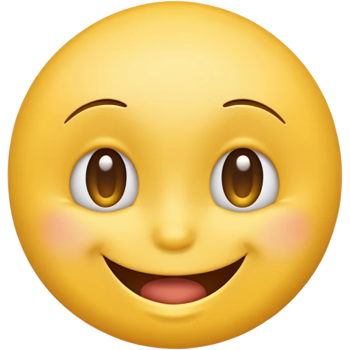 winking face emoji emoji