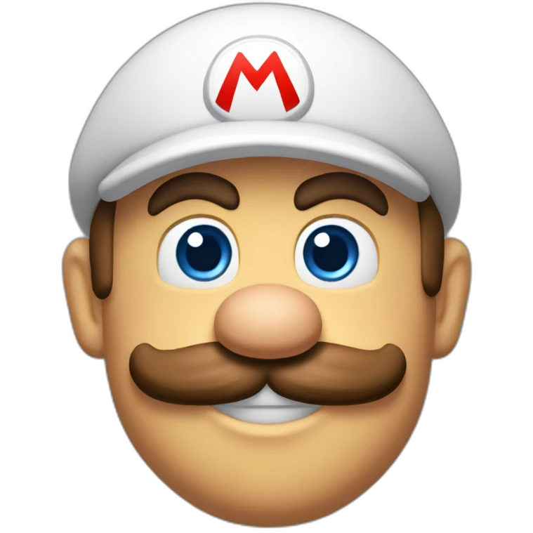 mario_the_dumb_plumber emoji