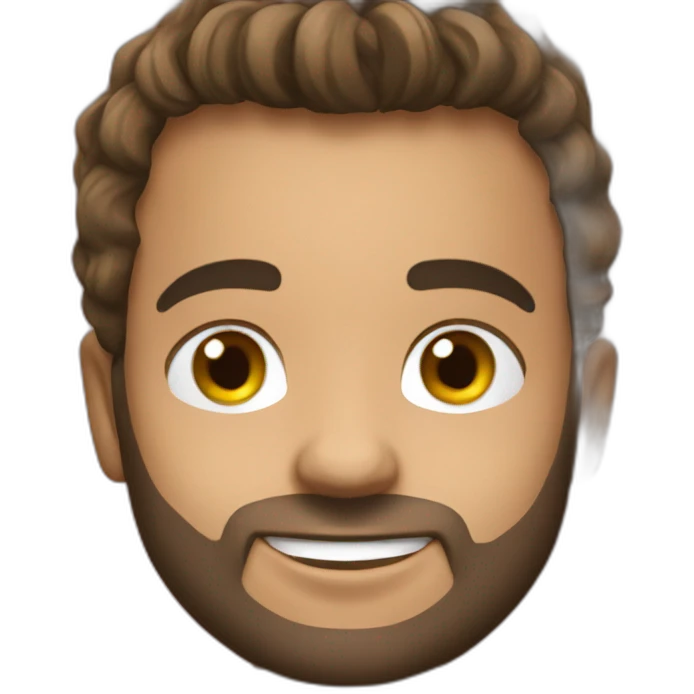 Liverpool emoji