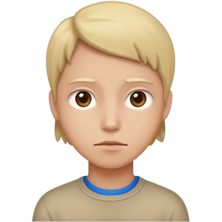 Ajtes6kae6oq36oqe6ao3rlarala7oar7oo7a7p3aooap emoji