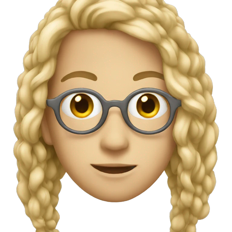 Verified emoji