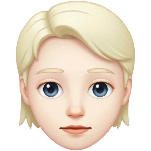 Rothschild emoji