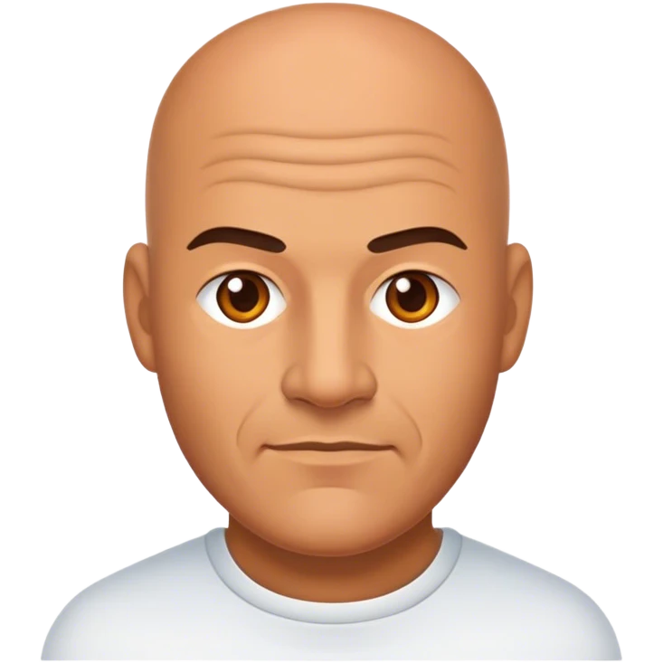 philippe etchebest emoji